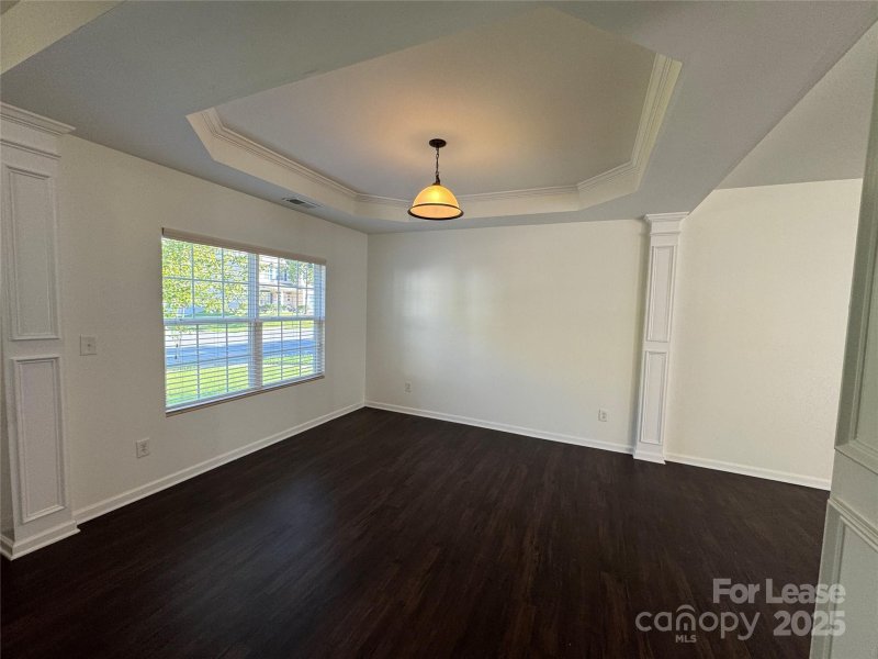 Property image 3 at 712 Harrier Road, Charlotte, NC 28216