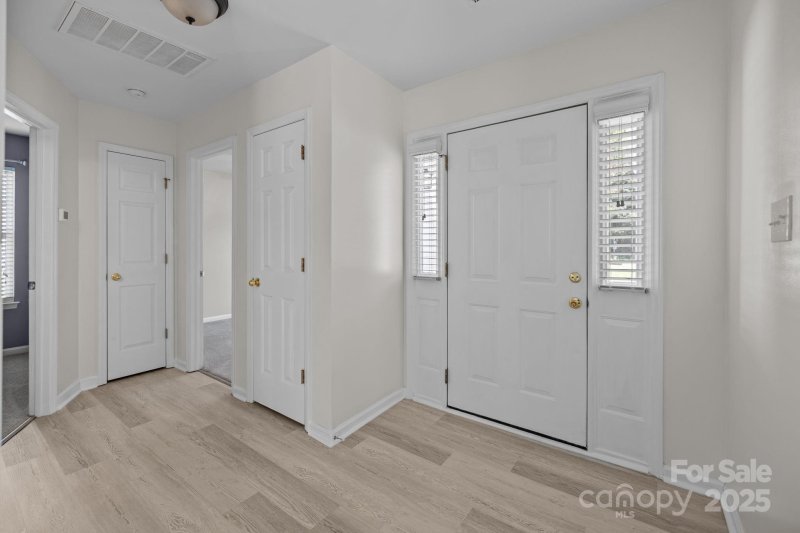 Property image 4 at 1040 Slate Ridge Road, Stallings, NC 28104