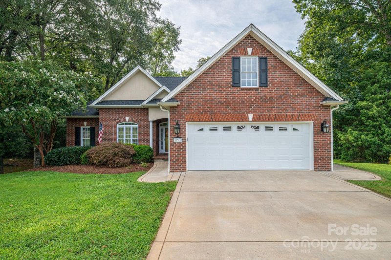 Property image 3 at 131 Creekside Drive, Shelby, NC 28152