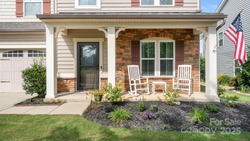 Property image 4 of 351 Thornhill Street in Massey, Fort Mill, SC 29715