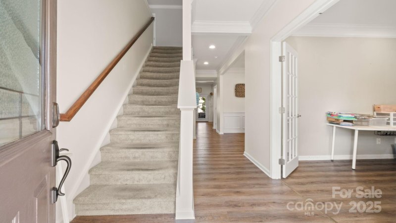 Property image 5 of 351 Thornhill Street in Massey, Fort Mill, SC 29715