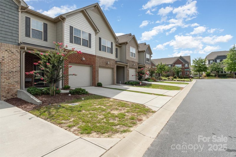 Property image 2 at 5216 Spanish Ivy Lane, Indian Land, SC 29707