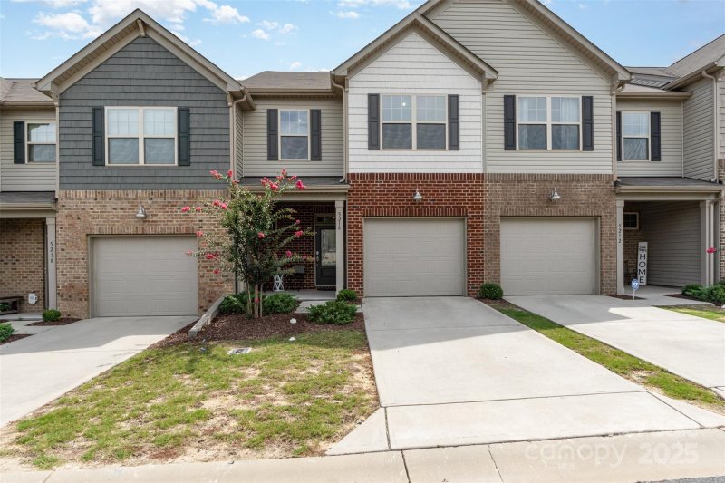 Property image 4 at 5216 Spanish Ivy Lane, Indian Land, SC 29707