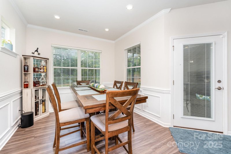 Property image 3 at 280 White Apple Way, Statesville, NC 28625