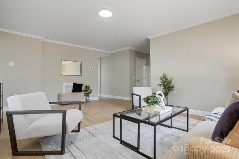 Property image 3 of 913 W Third Avenue in Firestone Textiles Inc, Gastonia, NC 28052