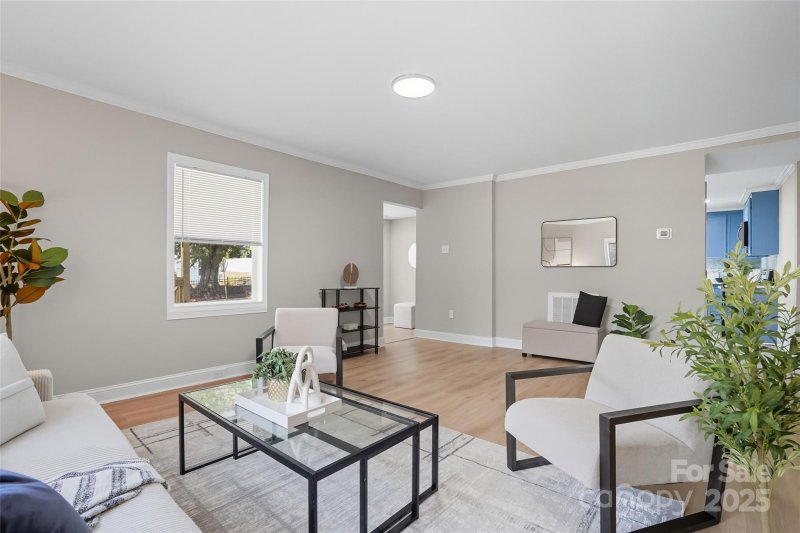 Property image 4 of 913 W Third Avenue in Firestone Textiles Inc, Gastonia, NC 28052