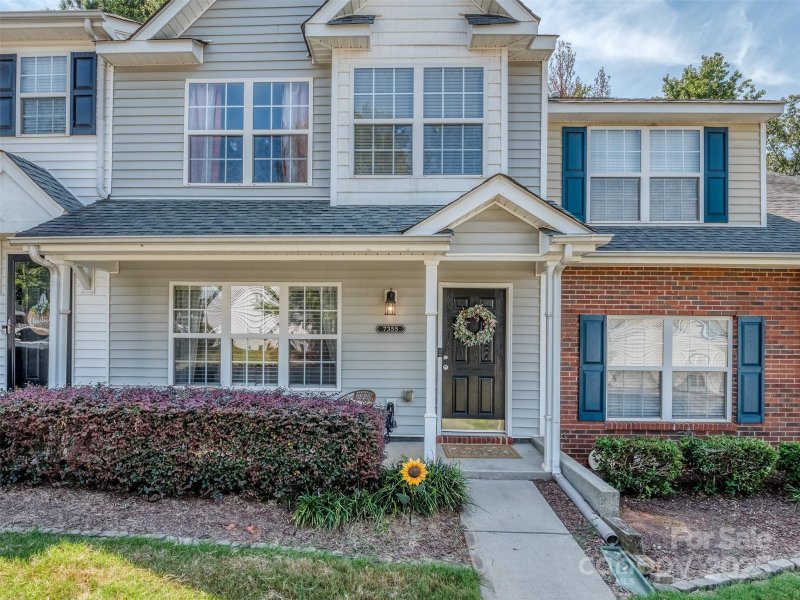 Property image 3 at 7355 Sun Dance Drive, Fort Mill, SC 29707