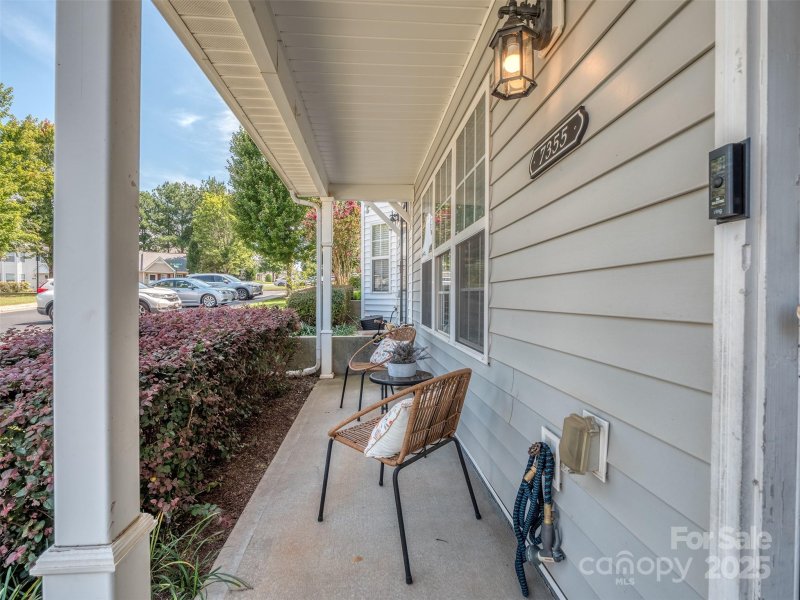 Property image 4 at 7355 Sun Dance Drive, Fort Mill, SC 29707