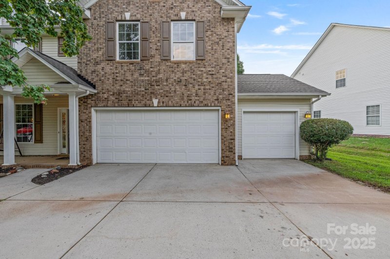 Property image 4 of 4831 Turnridge Court in Covington, Concord, NC 28027