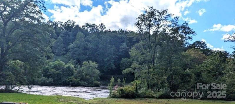 Property image 2 of 10 Rio Bravo Drive in Riverside Acres, Sylva, NC 28779