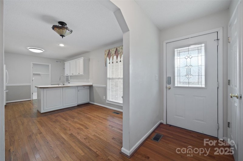 Property image 3 of 256 Victoria Circle in Ole Eastpointe, York, SC 29745