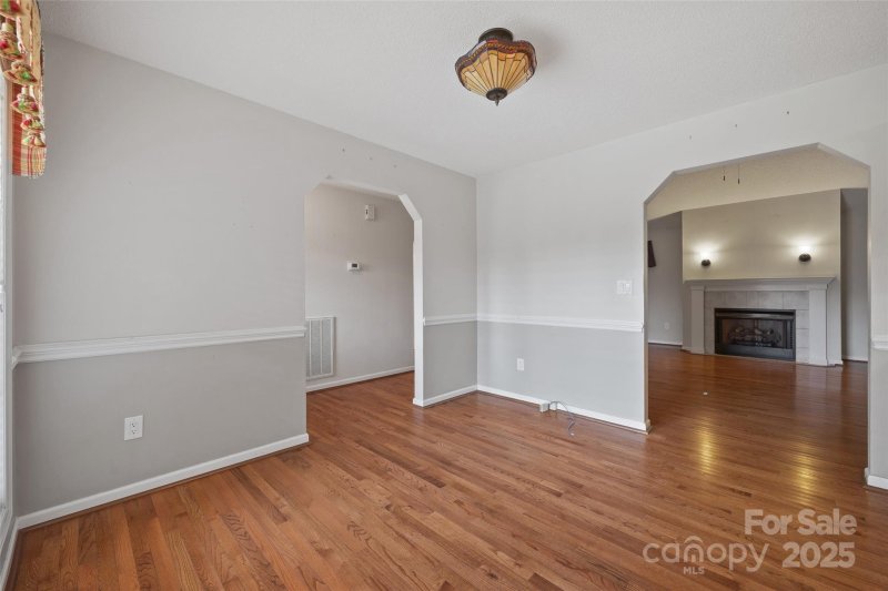 Property image 5 of 256 Victoria Circle in Ole Eastpointe, York, SC 29745