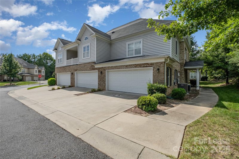 Property image 2 at 14506 Crociani Drive, Charlotte, NC 28277