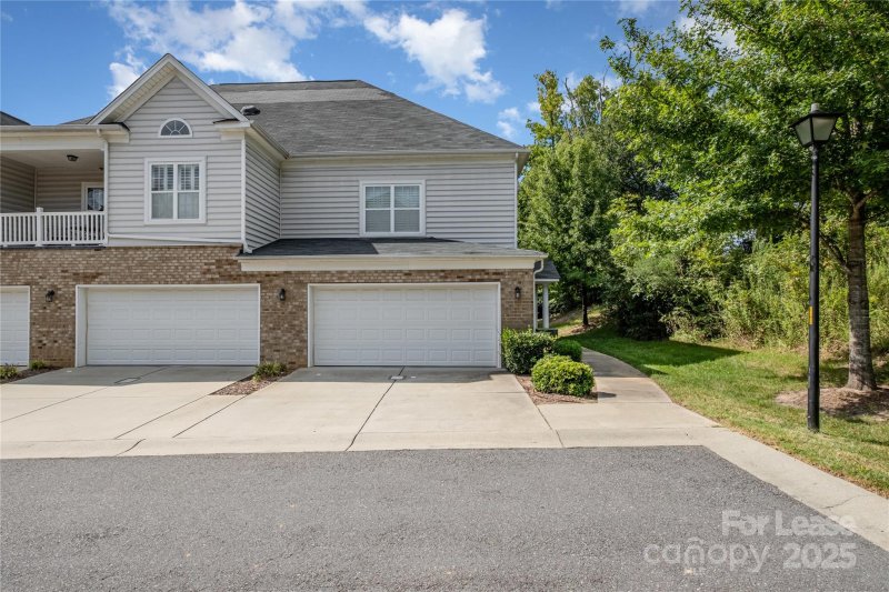 Property image 3 at 14506 Crociani Drive, Charlotte, NC 28277