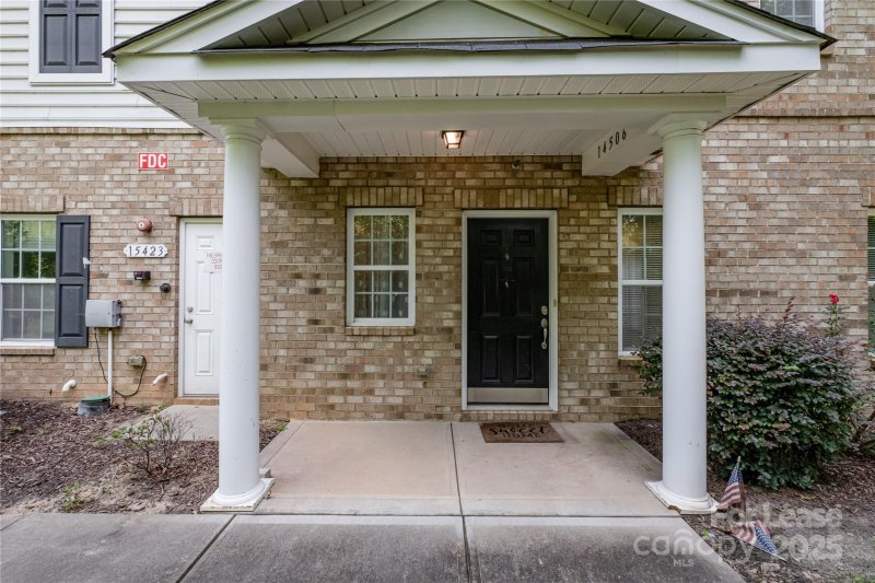 Property image 5 at 14506 Crociani Drive, Charlotte, NC 28277