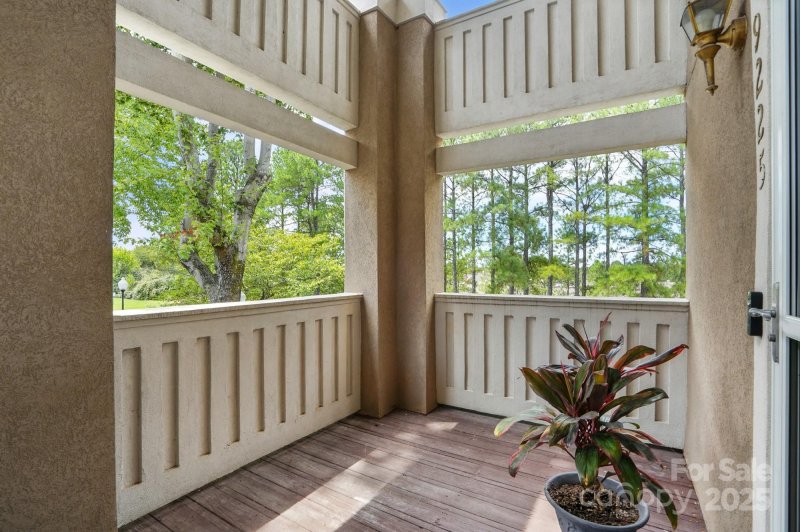 Property image 4 of 9225 Ravenwing Drive in Audubon Parc, Charlotte, NC 28262