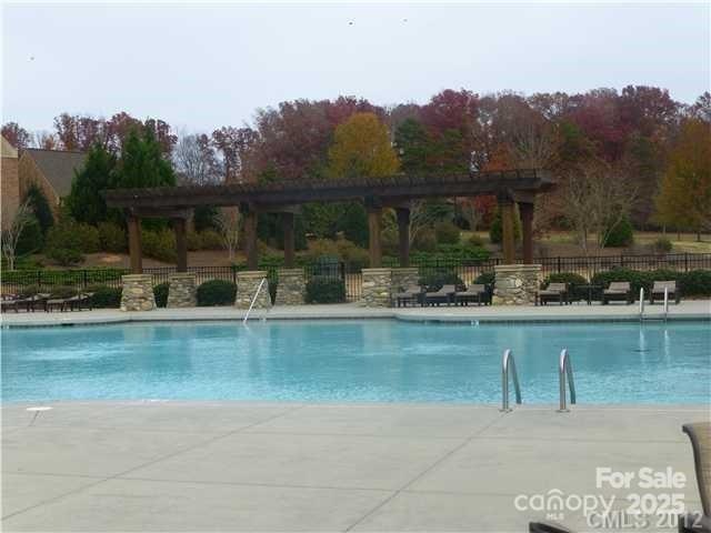 Property image 3 at 602 Sorrell Spring Court, Waxhaw, NC 28173
