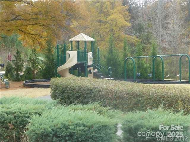 Property image 4 at 602 Sorrell Spring Court, Waxhaw, NC 28173