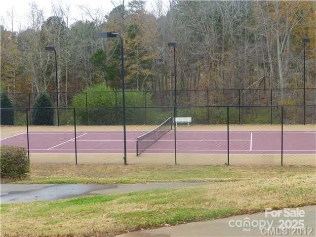 Property image 5 at 602 Sorrell Spring Court, Waxhaw, NC 28173