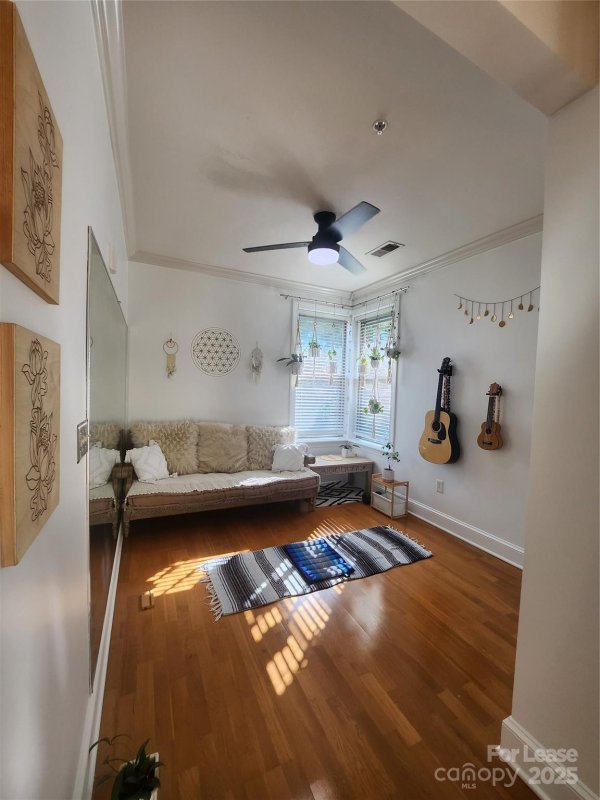 Property image 2 at 630 Calvert Street, Charlotte, NC 28208