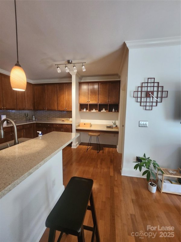 Property image 3 at 630 Calvert Street, Charlotte, NC 28208