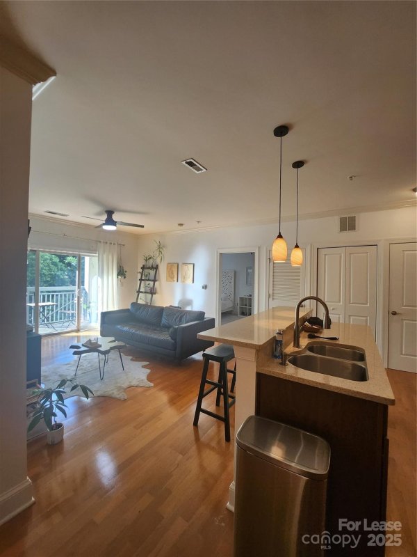 Property image 4 at 630 Calvert Street, Charlotte, NC 28208