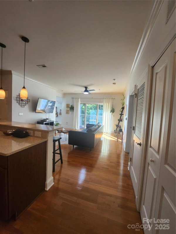 Property image 5 at 630 Calvert Street, Charlotte, NC 28208