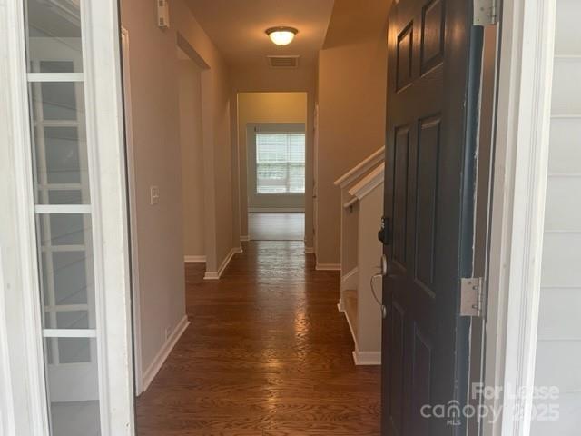 Property image 2 of 17224 Hampton Trace Road in Caldwell Station, Huntersville, NC 28078