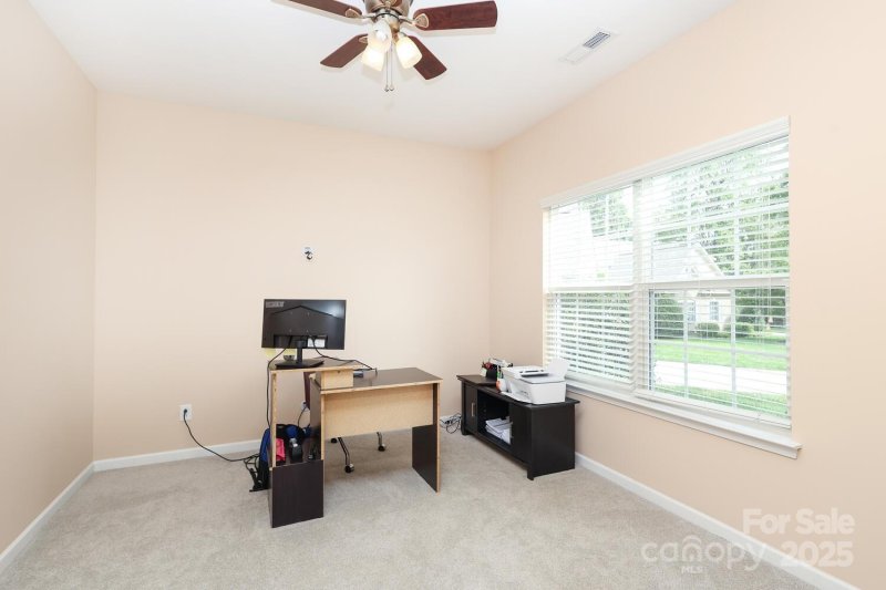 Property image 5 of 8323 Bourgess Court in Chastain Village, Indian Land, SC 29707