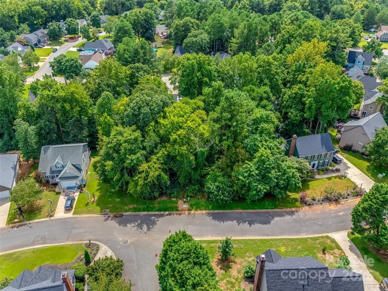 1391 Colwick Lane