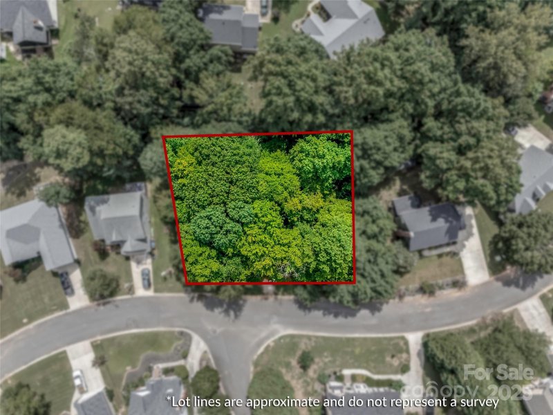 Property image 2 of 1391 Colwick Lane in Ashley Park, Rock Hill, SC 29732