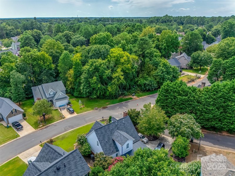Property image 3 of 1391 Colwick Lane in Ashley Park, Rock Hill, SC 29732