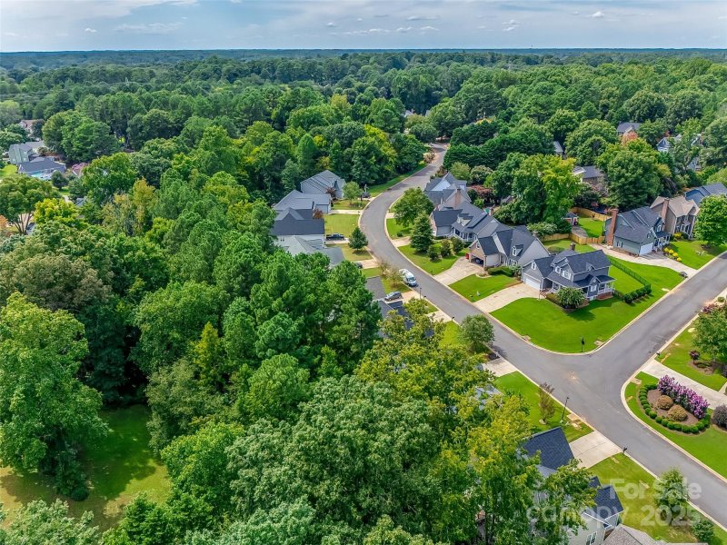 Property image 4 of 1391 Colwick Lane in Ashley Park, Rock Hill, SC 29732
