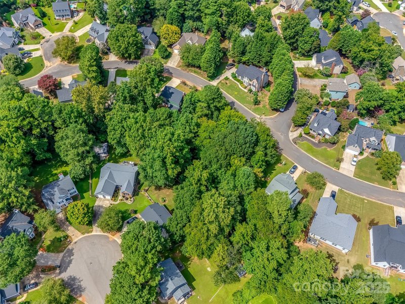 Property image 5 of 1391 Colwick Lane in Ashley Park, Rock Hill, SC 29732