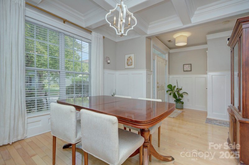 Property image 2 at 15745 Millbank Street, Huntersville, NC 28078