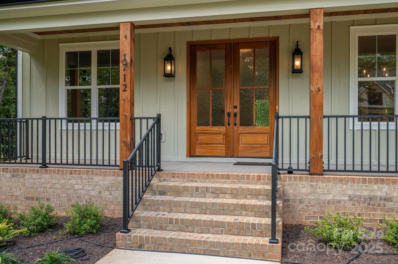 Property image 5 of 1712 Cline Farm Road in Cline Farm, Lincolnton, NC 28092