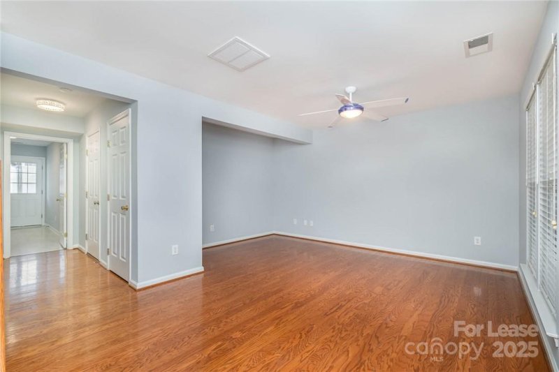 Property image 3 at 11448 Destin Lane, Charlotte, NC 28277