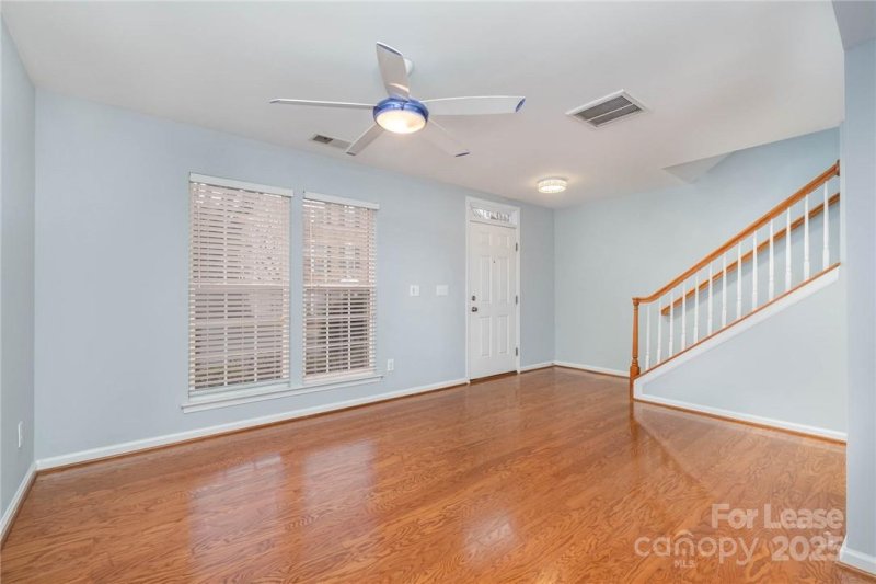 Property image 4 at 11448 Destin Lane, Charlotte, NC 28277