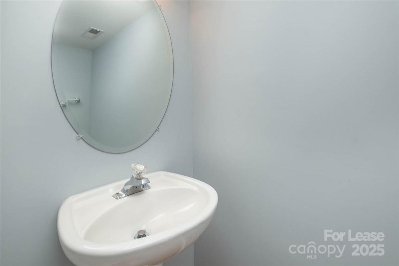 Property image 5 at 11448 Destin Lane, Charlotte, NC 28277