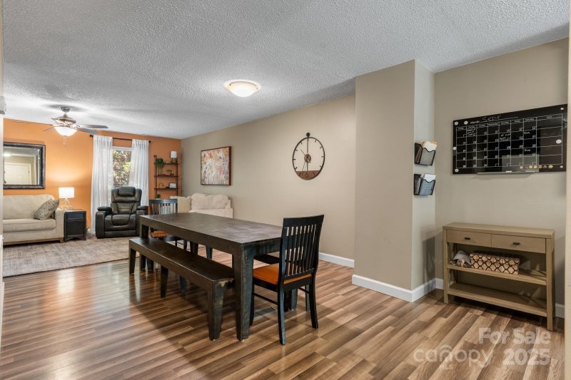 Property image 4 of 4340 N Center Street in Timberwood, Hickory, NC 28601