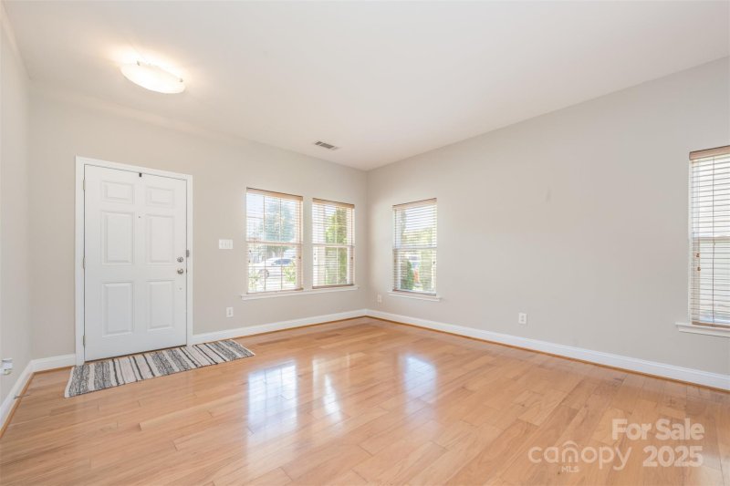 Property image 5 at 12822 Cumberland Cove Drive, Charlotte, NC 28273