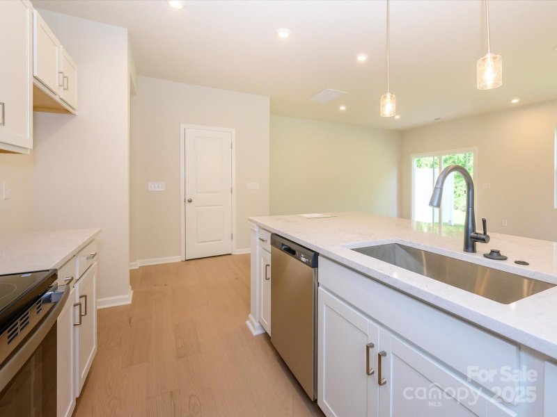 Property image 5 of 4102 Lattistep Lane in Fifteen 15 Cannon, Charlotte, NC 28269