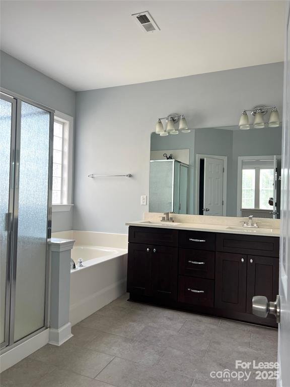 Property image 3 of 9539 Indian Beech Avenue in Moss Creek Village, Concord, NC 28027