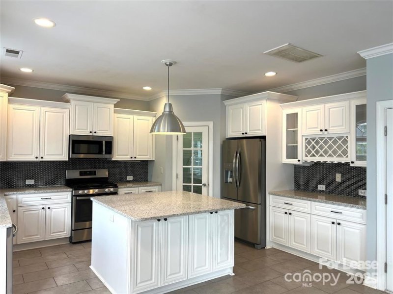 Property image 5 of 9539 Indian Beech Avenue in Moss Creek Village, Concord, NC 28027