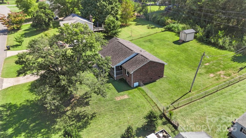 Property image 5 at 4618 Cottonwood Lane, Gastonia, NC 28052