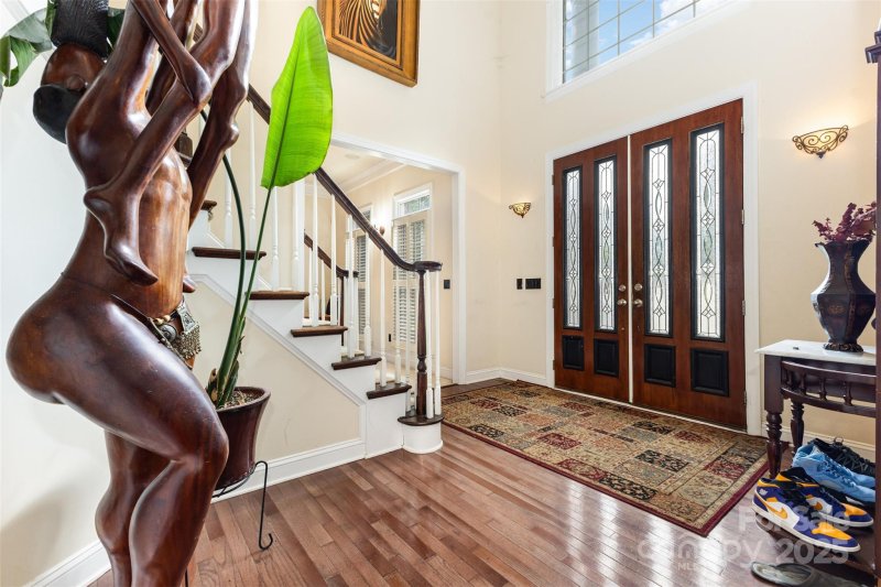 Property image 5 of 16614 Ruby Hill Place in The Palisades, Charlotte, NC 28278