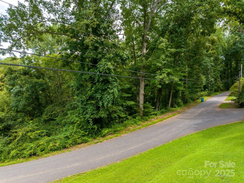 Property image 3 of 00 Lakeview Drive in South Point Acres, Belmont, NC 28012