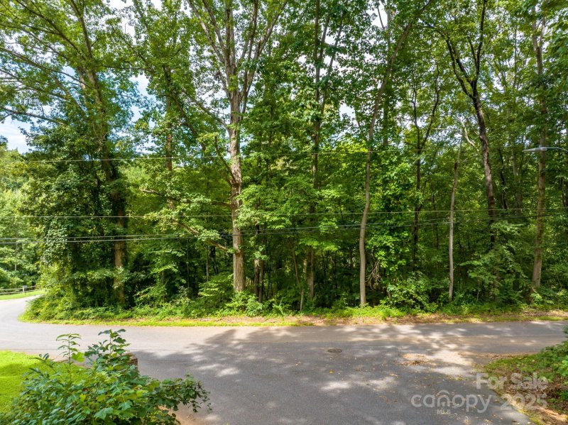 Property image 4 of 00 Lakeview Drive in South Point Acres, Belmont, NC 28012