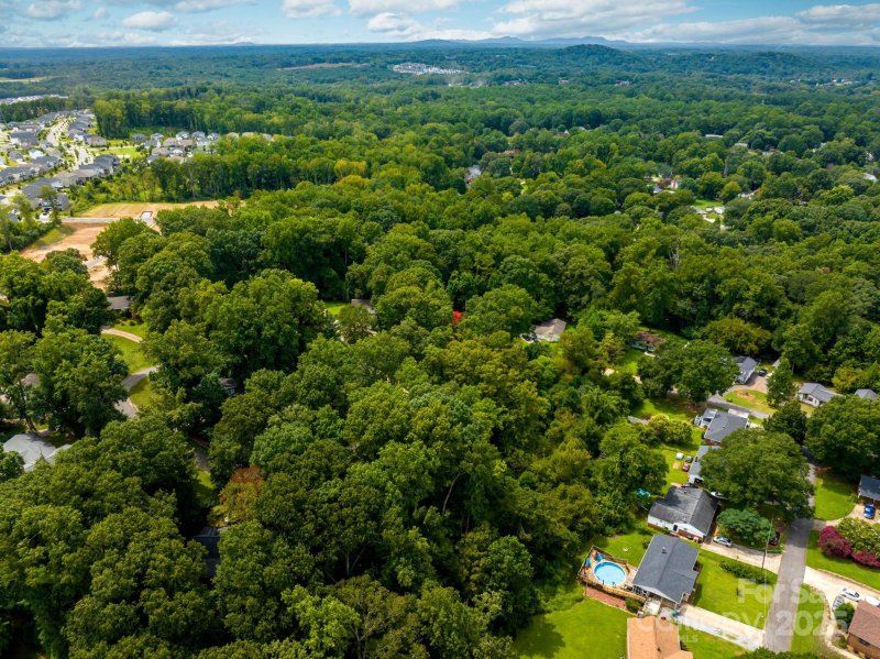 Property image 5 of 00 Lakeview Drive in South Point Acres, Belmont, NC 28012
