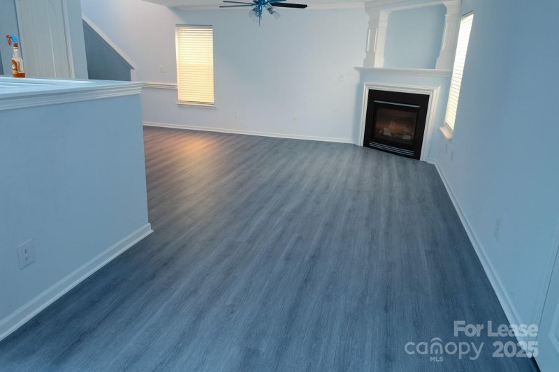 Property image 2 of 5744 Wallace Cabin Drive in Wallace Creek, Charlotte, NC 28212